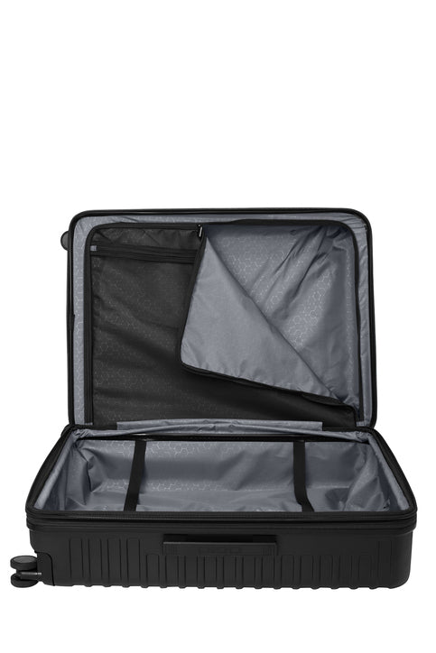 OGIO® Utilitarian Großer Reisekoffer mit Rollen