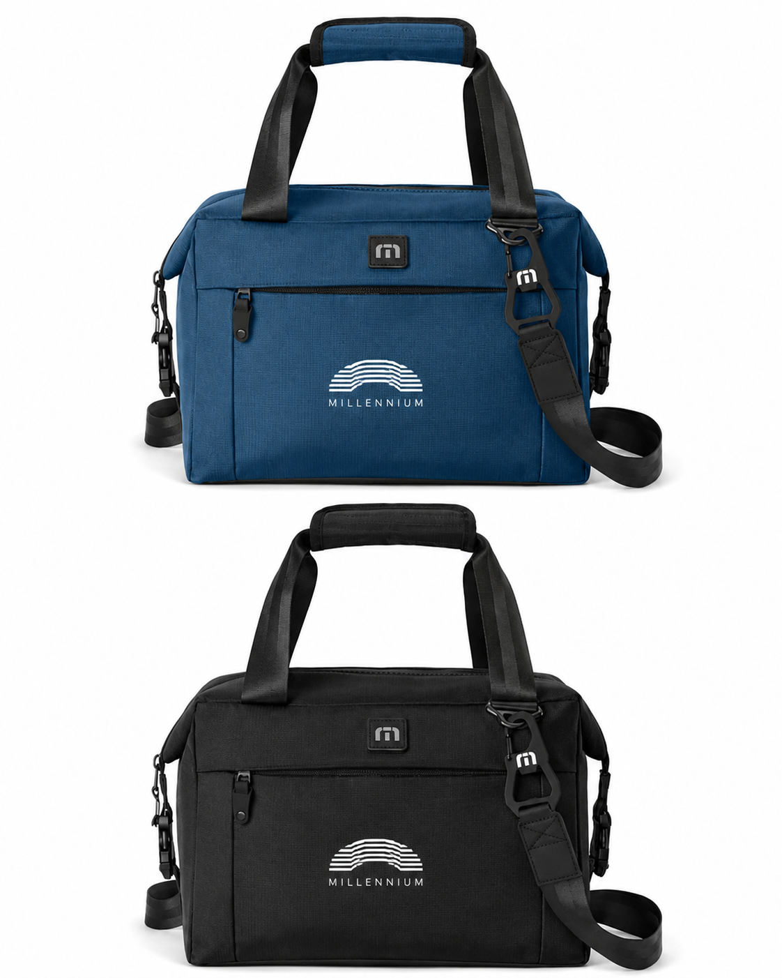 TravisMathew Chill’n 12-Can Cooler