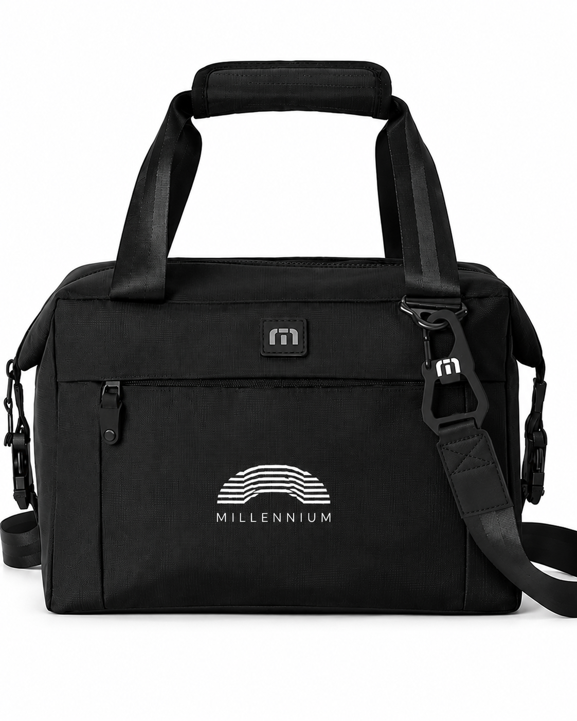 TravisMathew Chill’n 12-Can Cooler