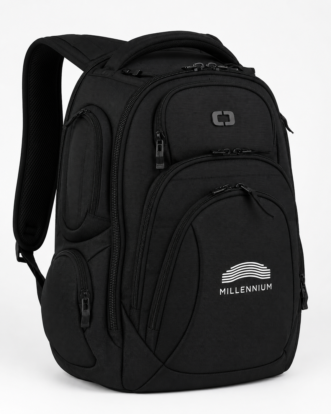 Rucksack