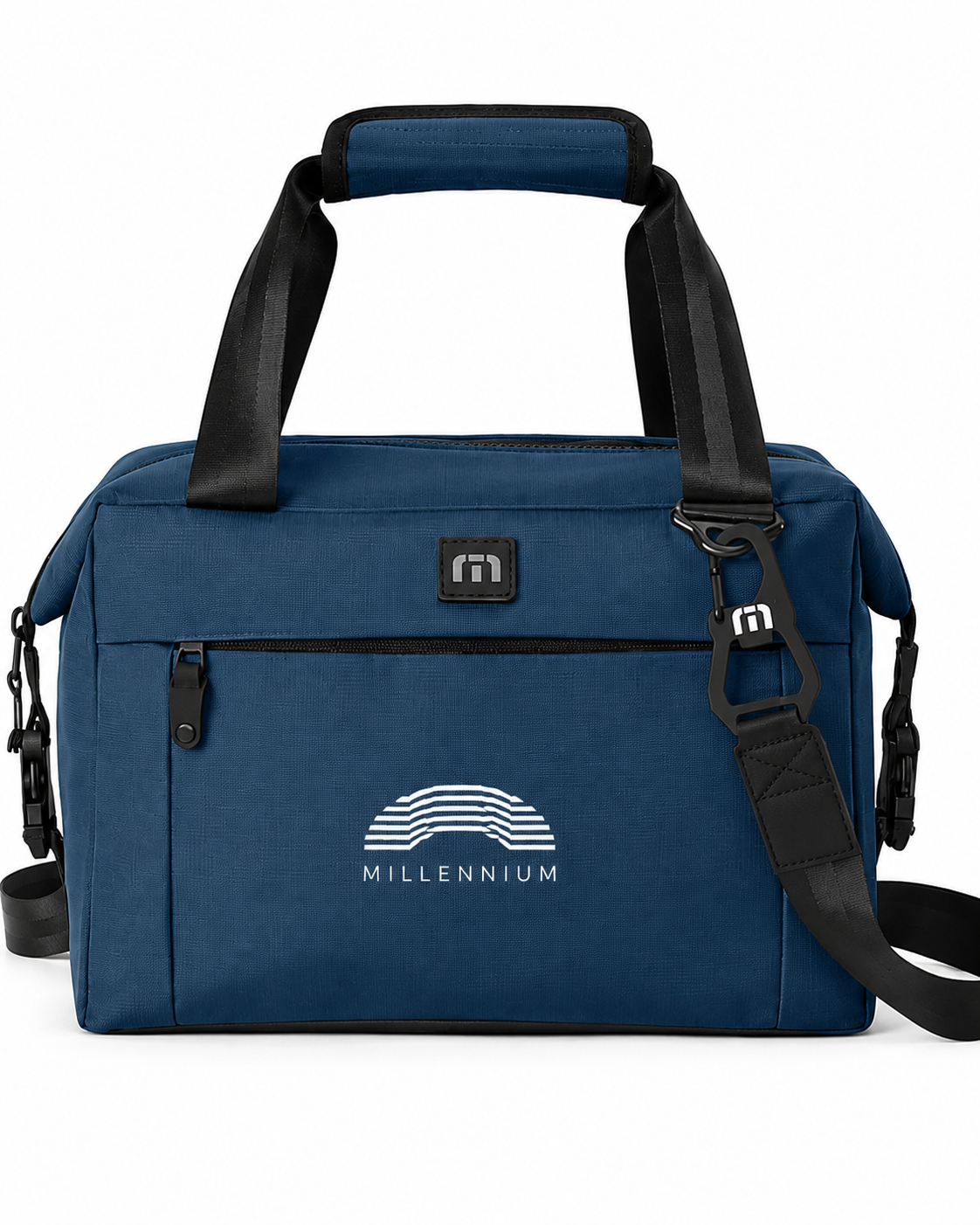 TravisMathew Chill’n 12-Can Cooler